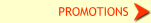 Promotions